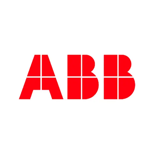 ABB Slovensko