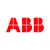 ABB Slovensko