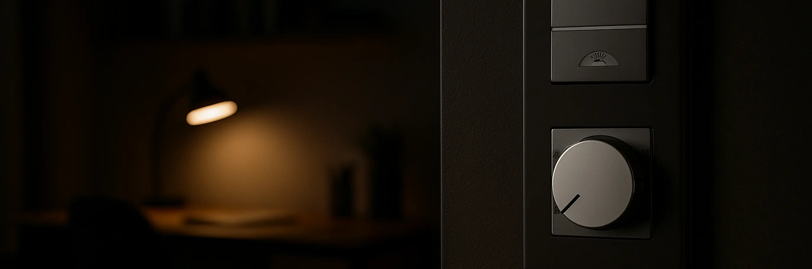 Elektroinštalačné prvky: Praktické riešenia pre váš domov a kanceláriu