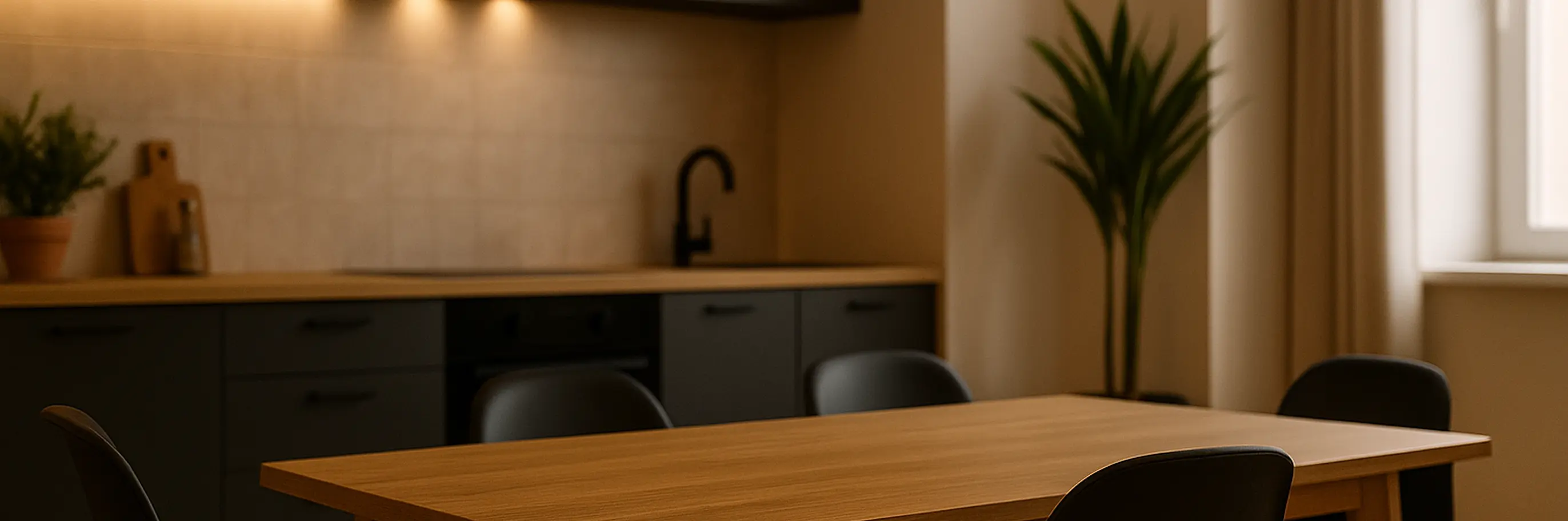 Materiál pre pohyblivé prívody: Ako vybrať bezpečné a spoľahlivé riešenie