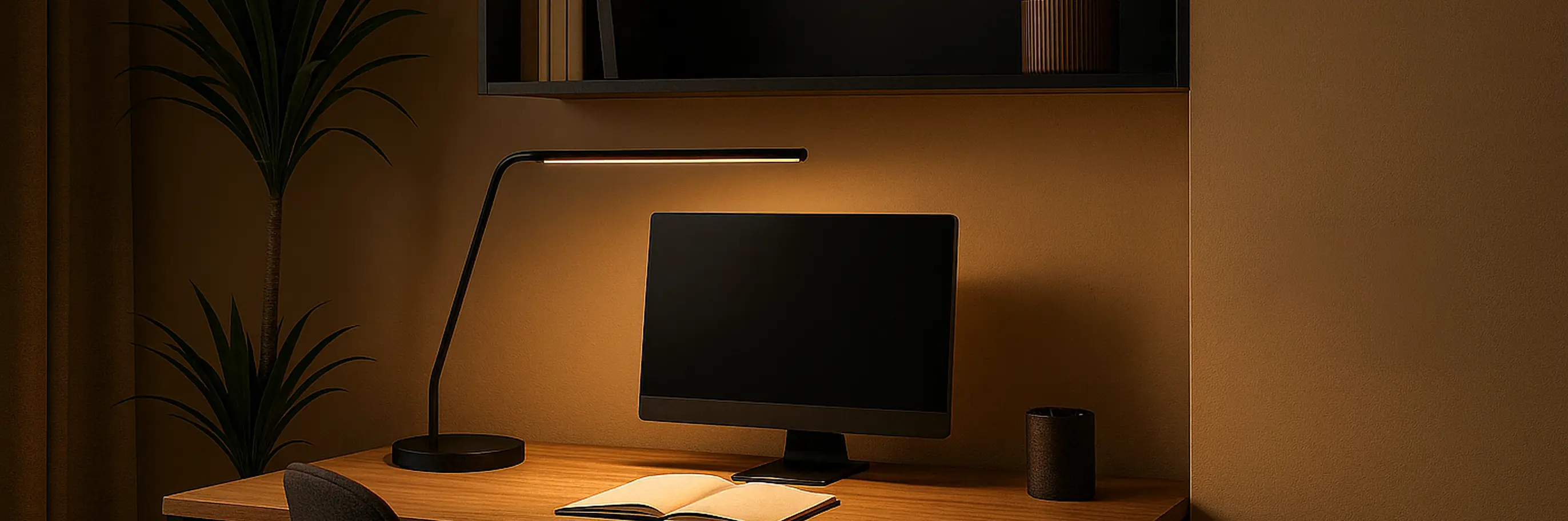 Modulárne prístroje: Kľúč k bezpečnej a efektívnej elektroinštalácii