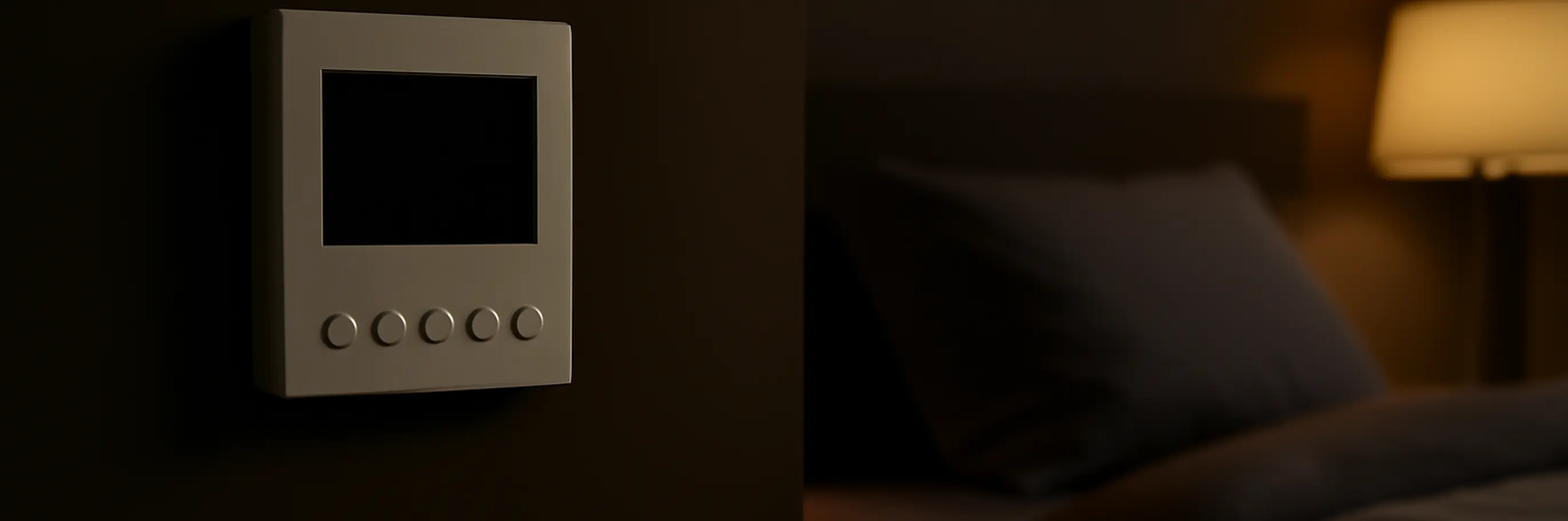 Ostatné elektroinštalačné prístroje: Praktické riešenia pre váš domov a kanceláriu