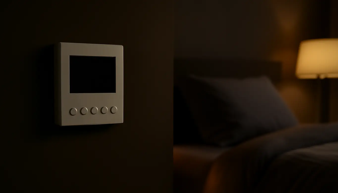 Ostatné elektroinštalačné prístroje: Praktické riešenia pre váš domov a kanceláriu