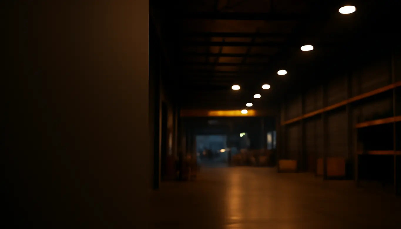 Priemyselné trojpólové spínače: Spoľahlivé riešenie pre bezpečné riadenie elektrických obvodov