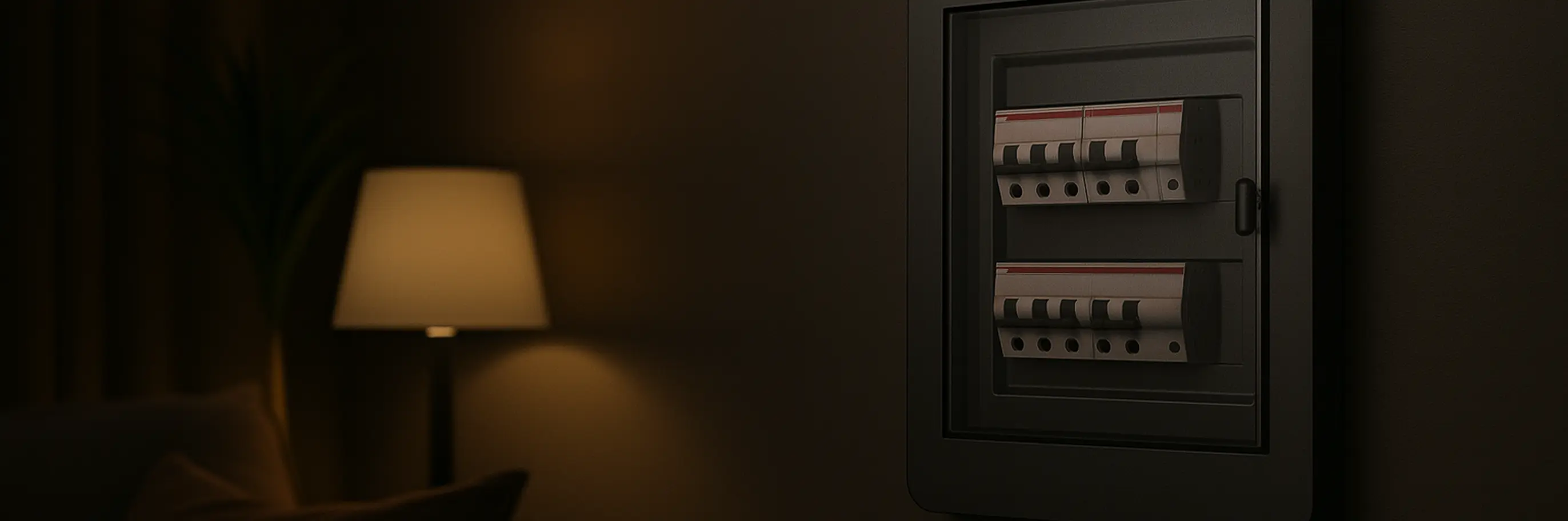 Rozvodnice: Spoľahlivé riešenie pre bezpečnú elektroinštaláciu