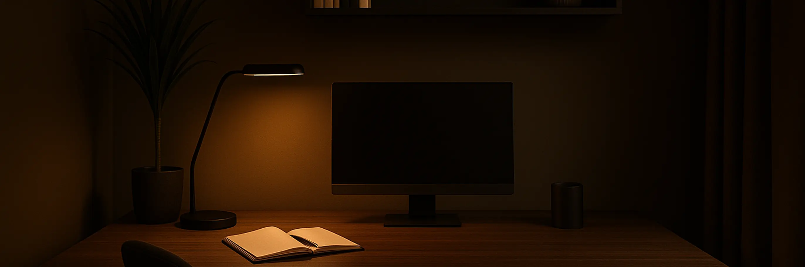 Profil 45: Modulárny systém pre efektívnu a flexibilnú elektroinštaláciu