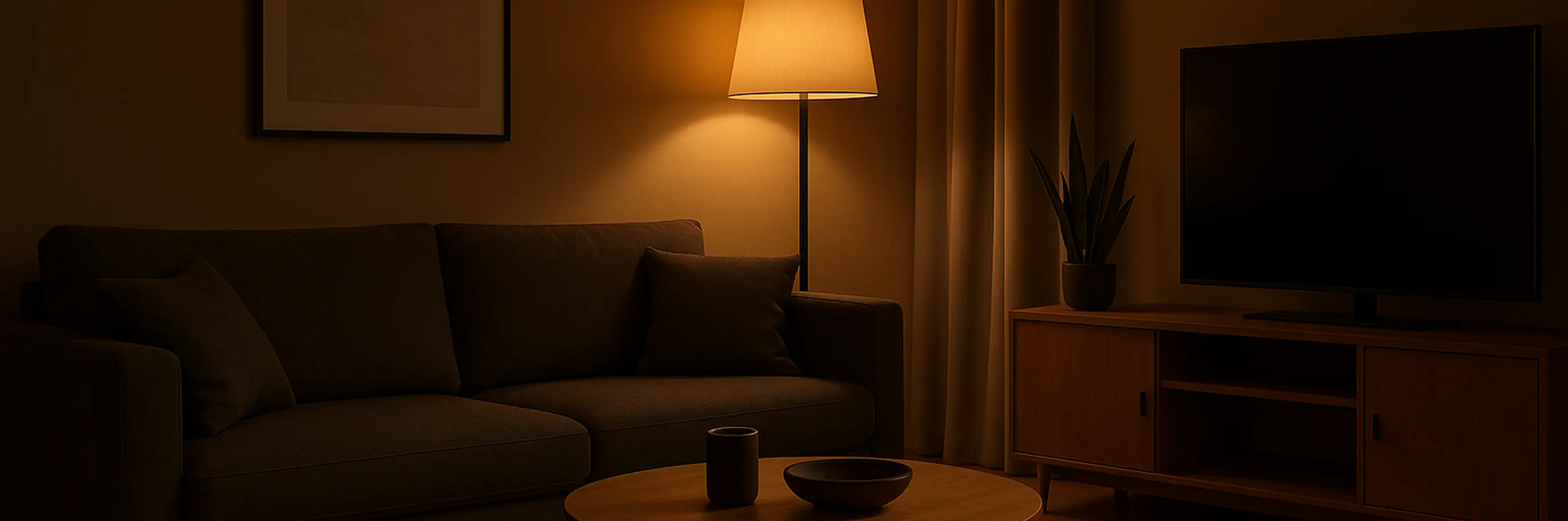 Z&aacute;suvky in&yacute;ch syst&eacute;mov: Ako si vybrať spr&aacute;vny typ pre va&scaron;e potreby