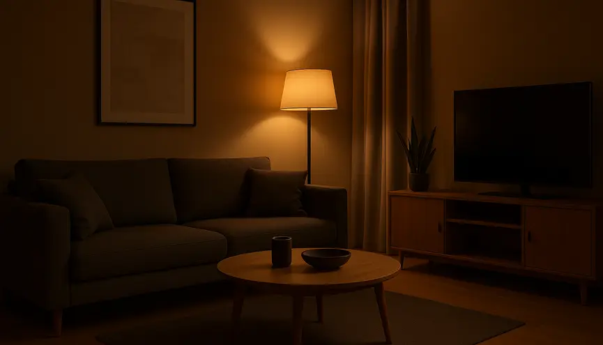 Zásuvky iných systémov: Ako si vybrať správny typ pre vaše potreby