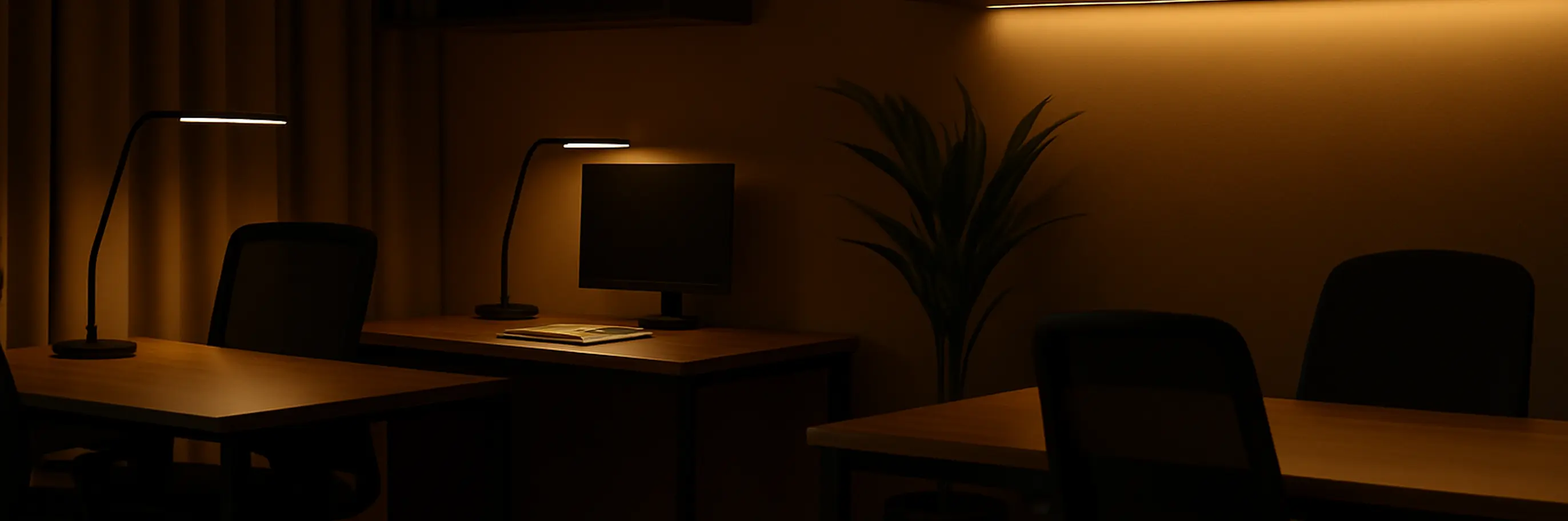 Úložný materiál pre elektroinštalácie: Ako správne chrániť a organizovať káble