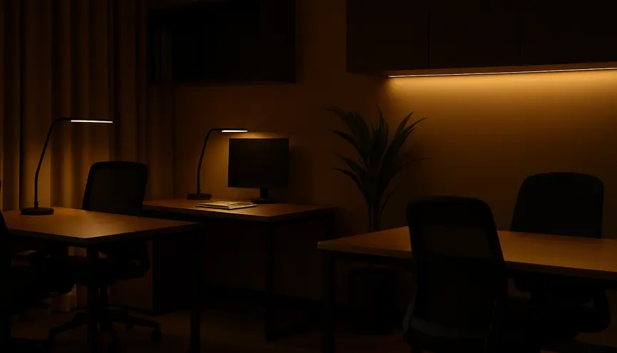 Úložný materiál pre elektroinštalácie: Ako správne chrániť a organizovať káble