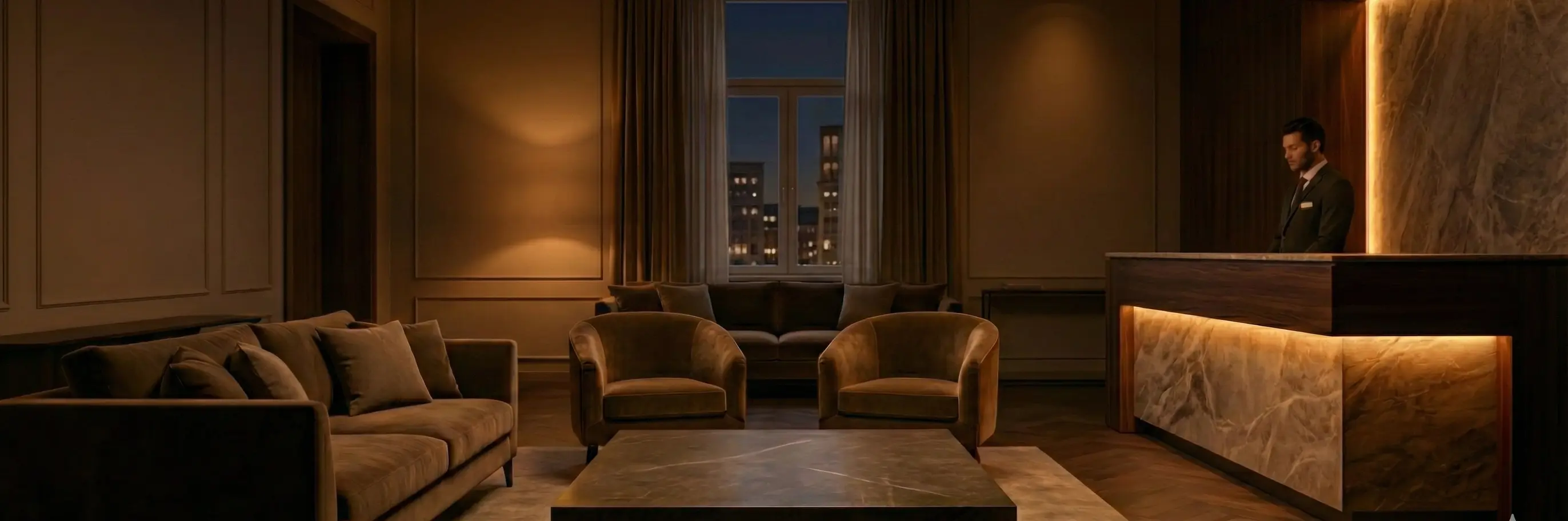 Signalizačné systémy: Efektívna a bezpečná komunikácia v budovách