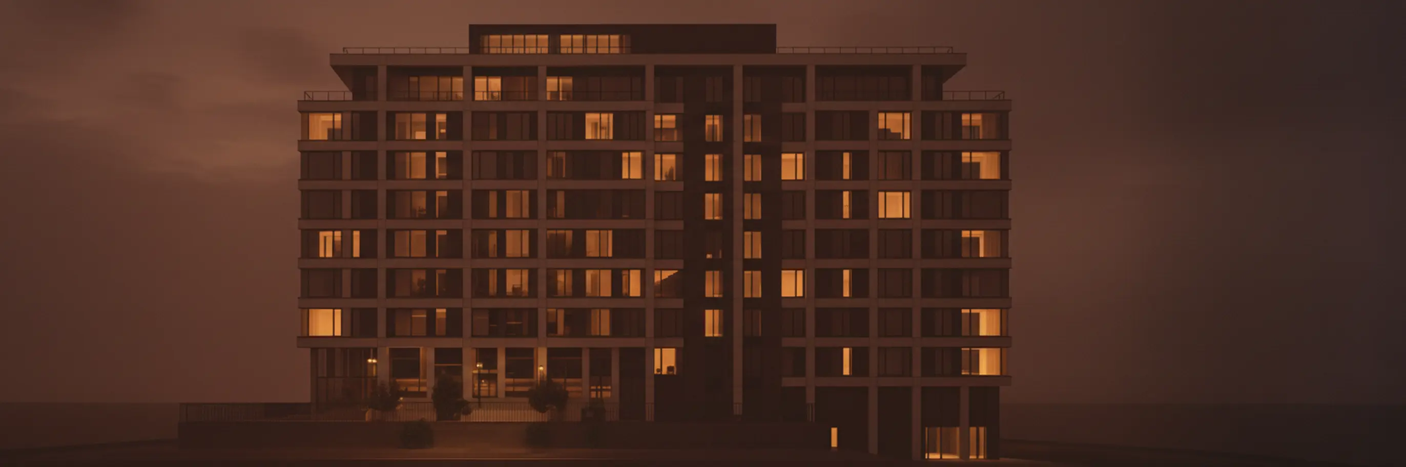 KNX &ndash; &Scaron;tandard pre inteligentn&eacute; budovy a automatiz&aacute;ciu dom&aacute;cnost&iacute;