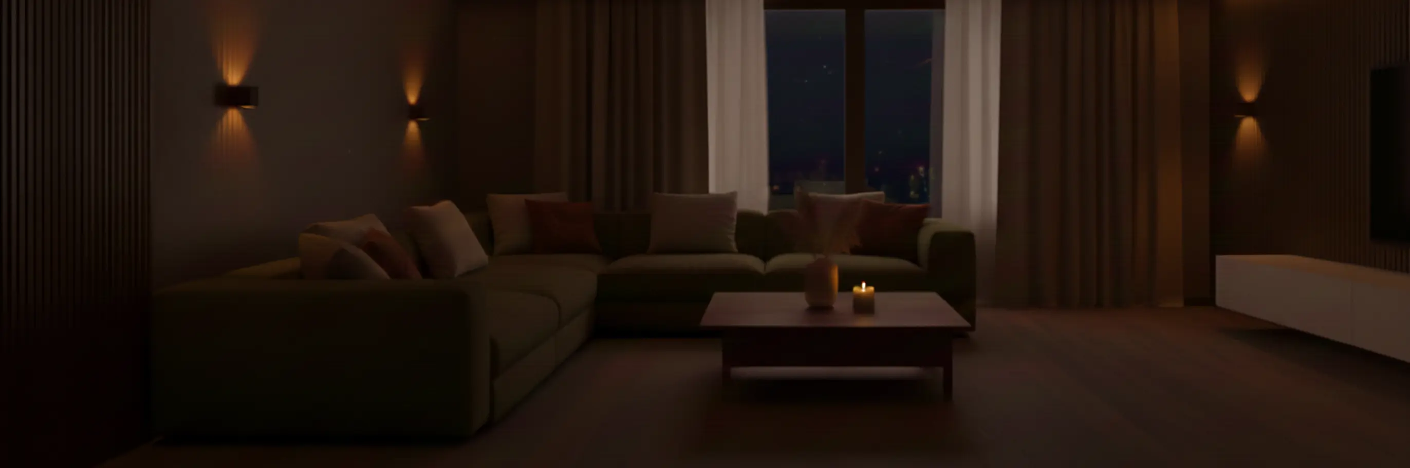 Rámčeky na vypínače a zásuvky: Perfektný detail pre váš interiér