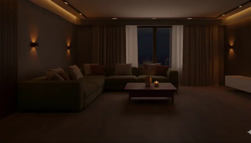 Rámčeky na vypínače a zásuvky: Perfektný detail pre váš interiér