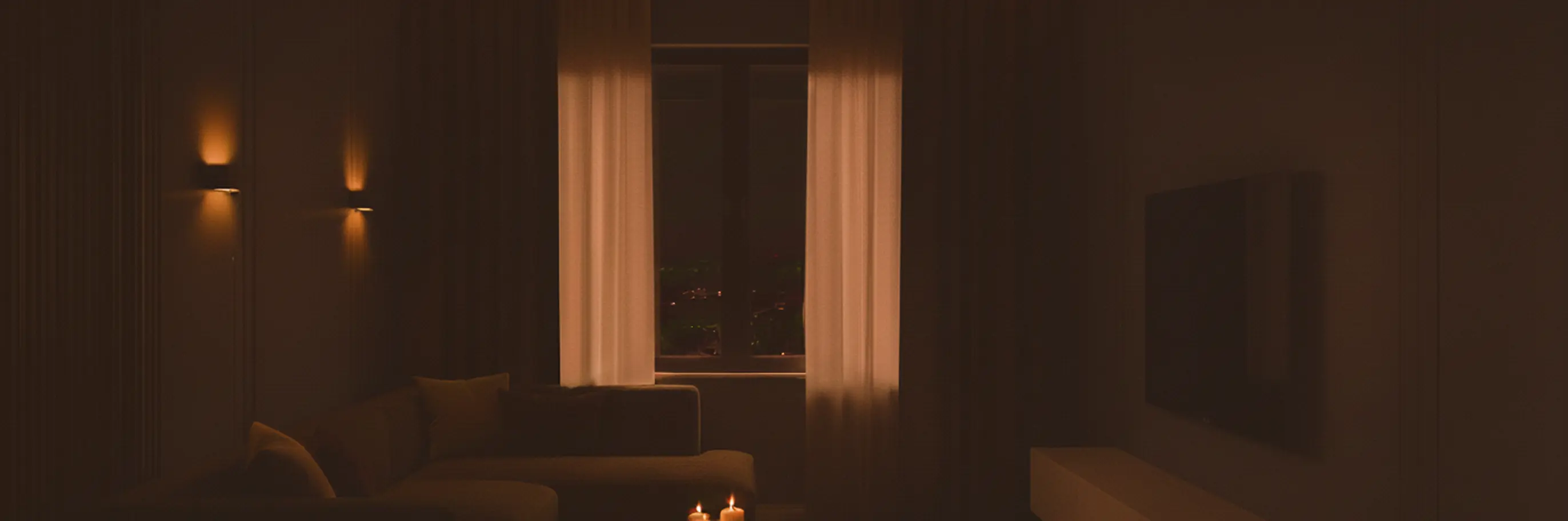 Zdrav&scaron;&iacute; domov so sn&iacute;mačom kvality vzduchu od ABB