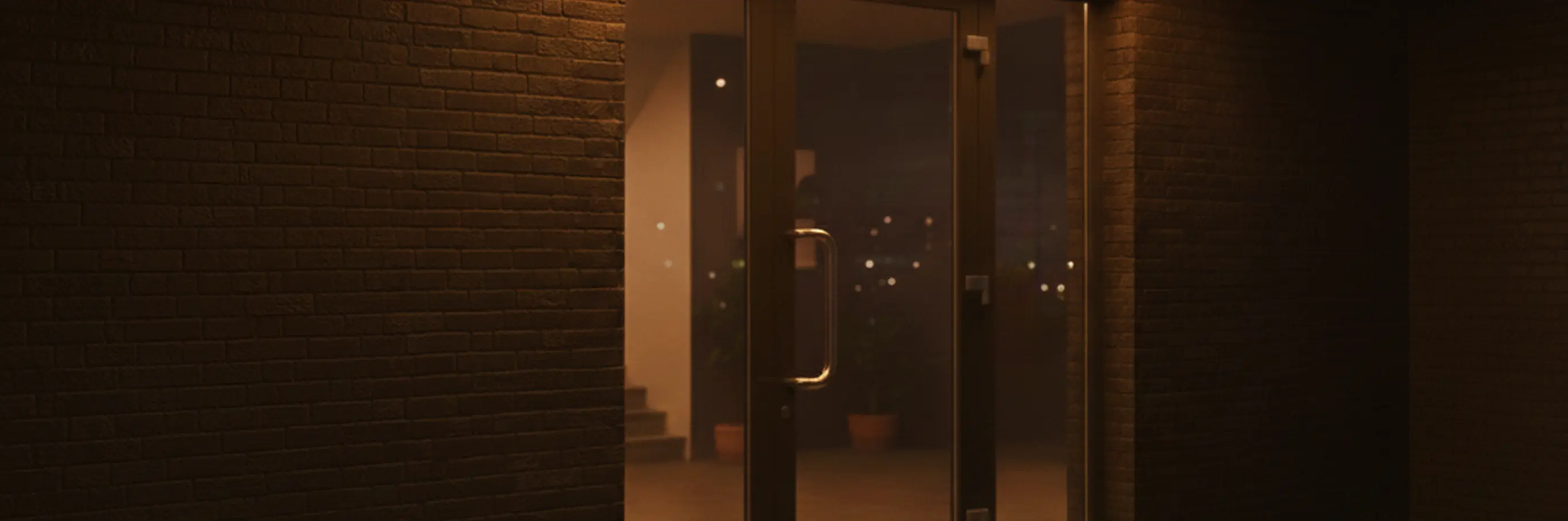 ABB-Welcome IP: Inteligentné domové telefóny pre moderné bývanie