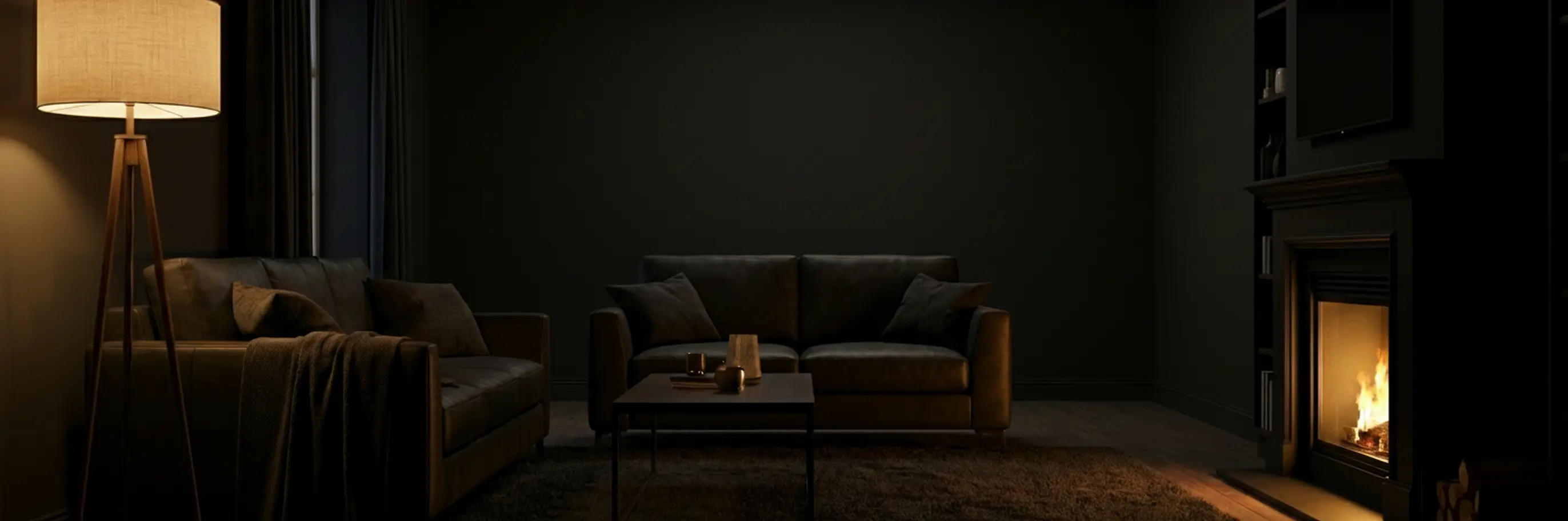 ABB Basic55: Kvalitn&eacute; a cenovo dostupn&eacute; vyp&iacute;nače pre každ&uacute; dom&aacute;cnosť