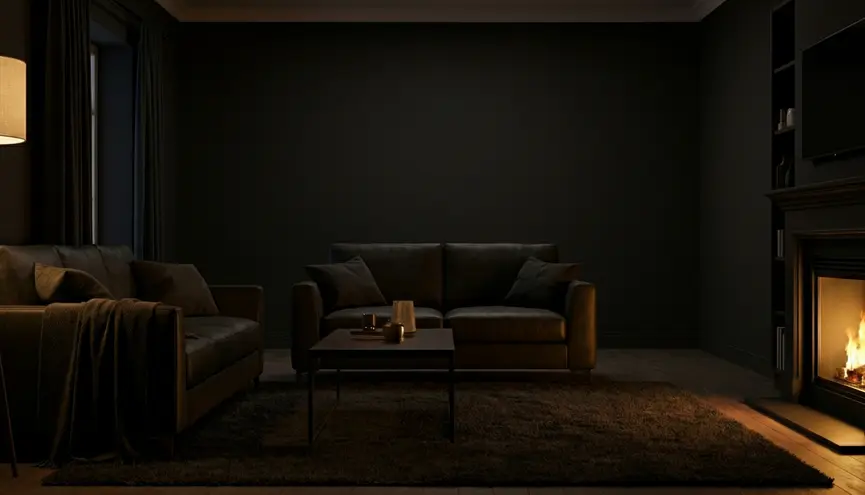 ABB Basic55: Kvalitn&eacute; a cenovo dostupn&eacute; vyp&iacute;nače pre každ&uacute; dom&aacute;cnosť