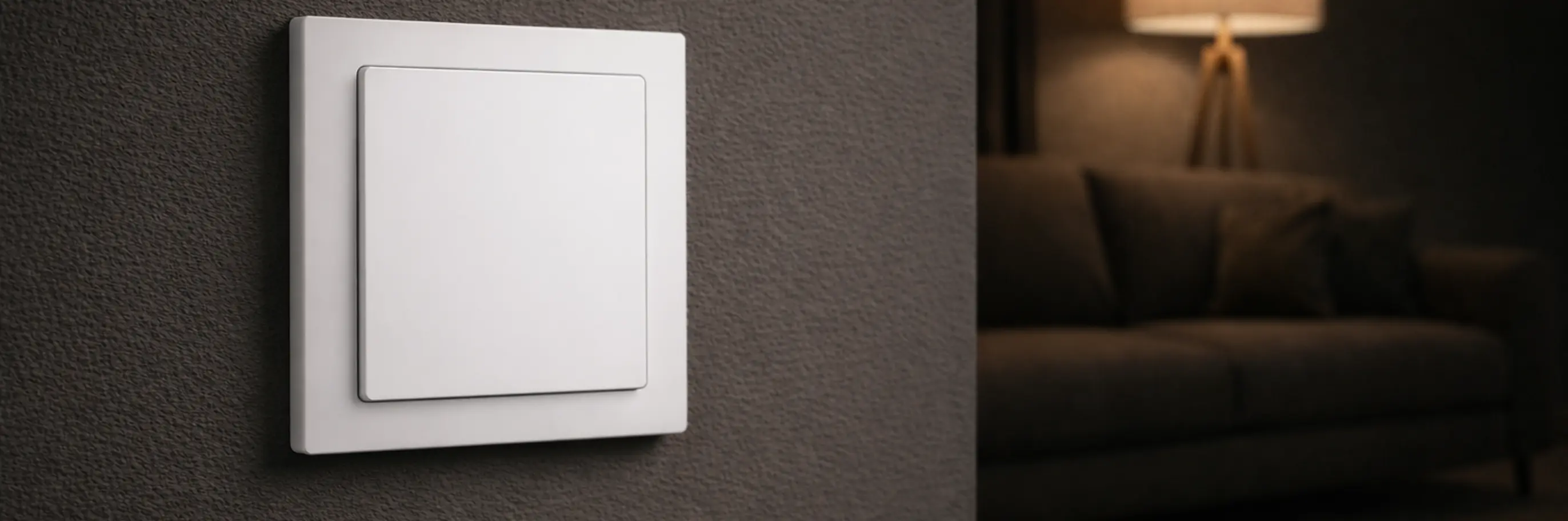 ABB Swing&reg;: &Scaron;t&yacute;lov&eacute; vyp&iacute;nače a z&aacute;suvky s jemn&yacute;mi krivkami