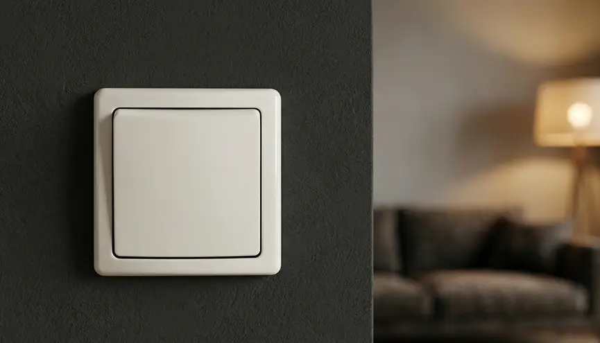 ABB Swing&reg;: &Scaron;t&yacute;lov&eacute; vyp&iacute;nače a z&aacute;suvky s jemn&yacute;mi krivkami