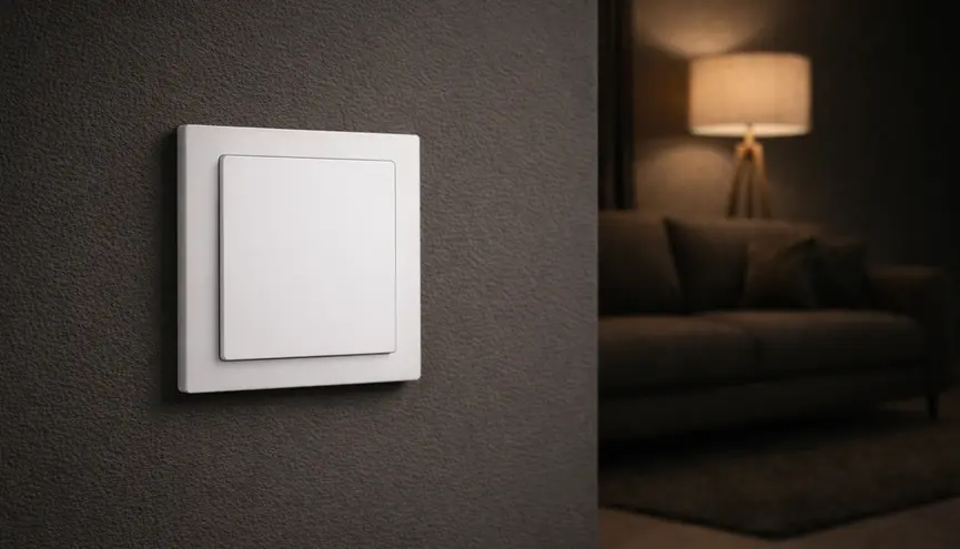 ABB Swing&reg;: &Scaron;t&yacute;lov&eacute; vyp&iacute;nače a z&aacute;suvky s jemn&yacute;mi krivkami