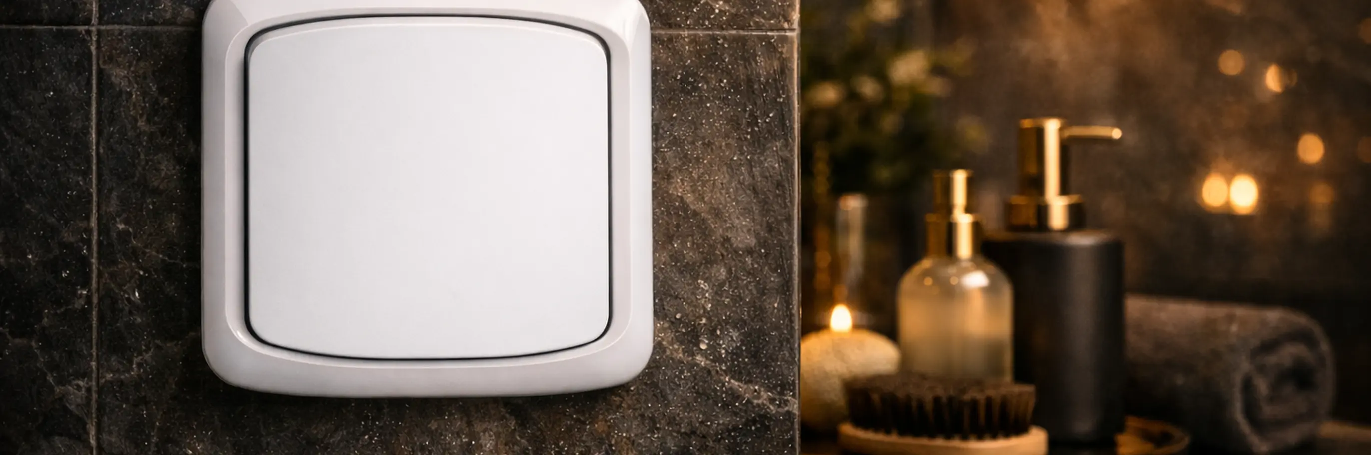 Dizajn Tango&reg;: nadčasov&aacute; voľba pre jednotn&yacute; vzhľad vyp&iacute;načov a z&aacute;suviek