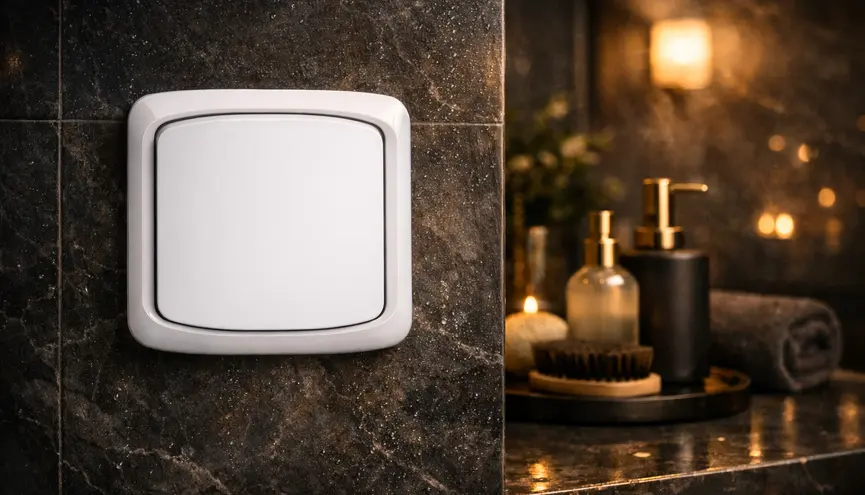 Dizajn Tango&reg;: nadčasov&aacute; voľba pre jednotn&yacute; vzhľad vyp&iacute;načov a z&aacute;suviek