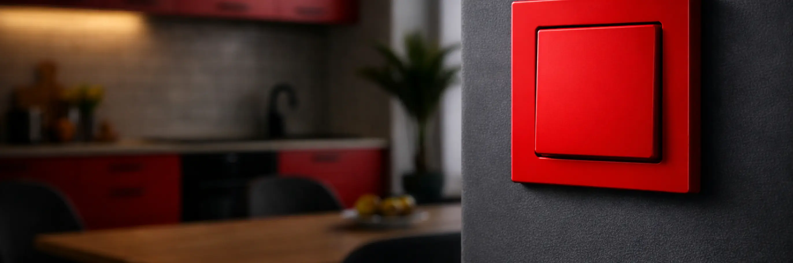 Dizajn Levit&reg;: modern&yacute; vzhľad, ktor&yacute; v interi&eacute;ri vytvor&iacute; v&yacute;raznej&scaron;&iacute; detail