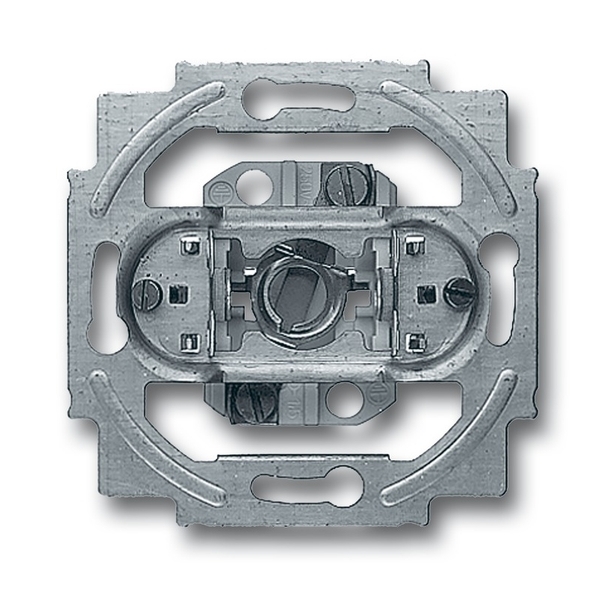 Prístroj svetla signálneho,