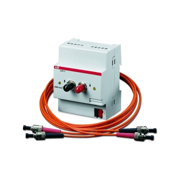 Rozhranie pre optické káble,