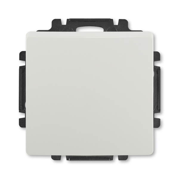 Ovládač zapínací, Swing®, Swing®L, svetlo šedá