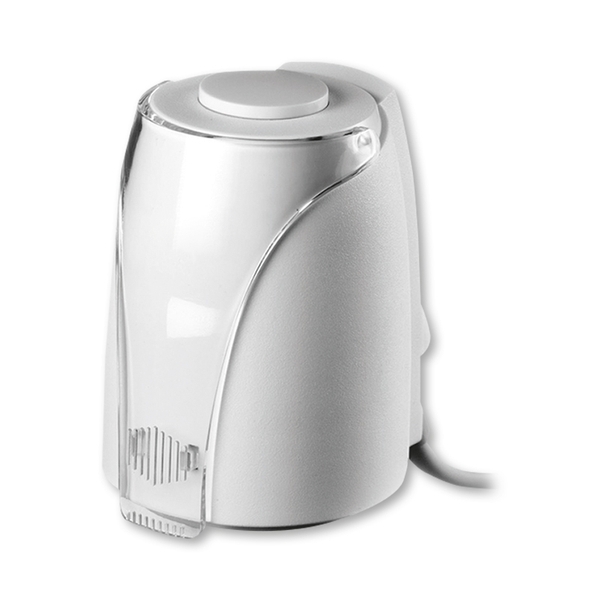 Hlavica ovládacia termoelektrická,