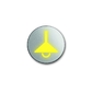 Symbol označovací „osvetlenie“ ABB-priOn, priOn, pre osvetlenie