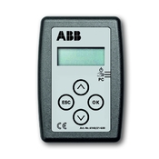 Rozhranie / adaptér pre programovanie ABB-priOn, 