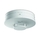 Hlásič teplôt Busch-Wärmealarm® ProfessionalLINE, 