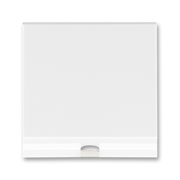 Vývodka káblová, Neo®, biela