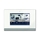 Displej dotykový ABB-ComfortPanel 9'', biele sklo