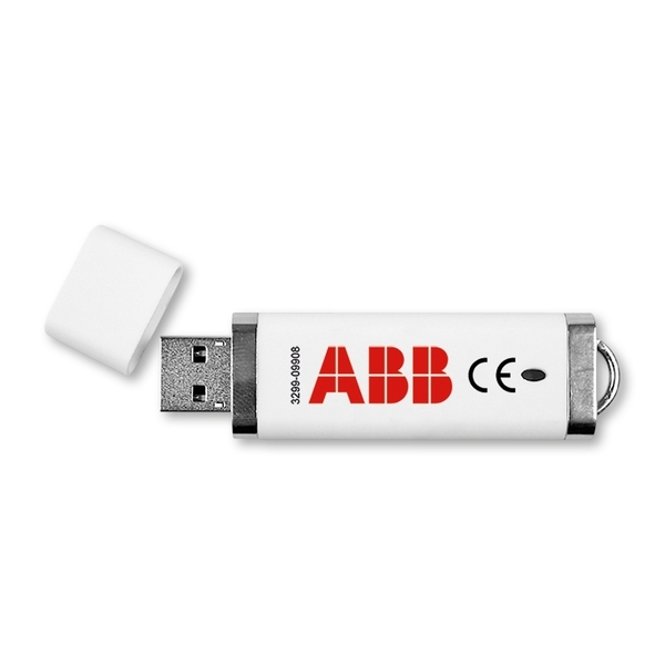 Vysielač RF univerzálny USB,