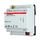 ABB-ControlTouch, radový, 