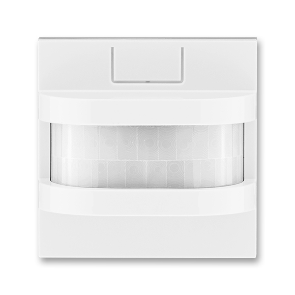 Snímač spínača automatického, Levit®, biela / ľadová biela