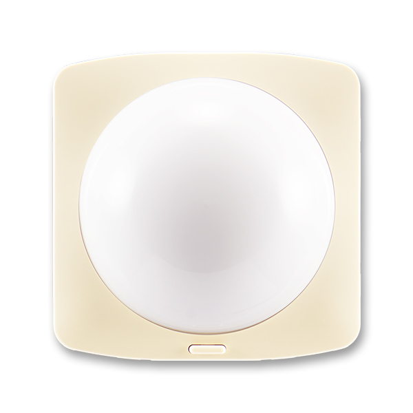 Snímač spínača automatického, Tango®, slonová kosť