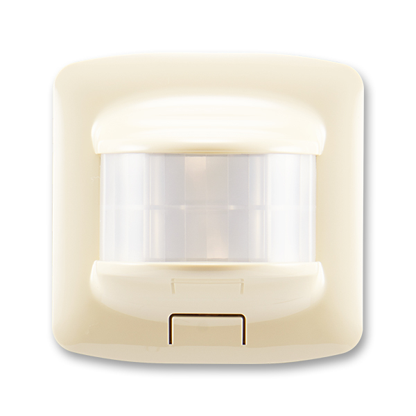 Snímač spínača automatického, Tango®, slonová kosť