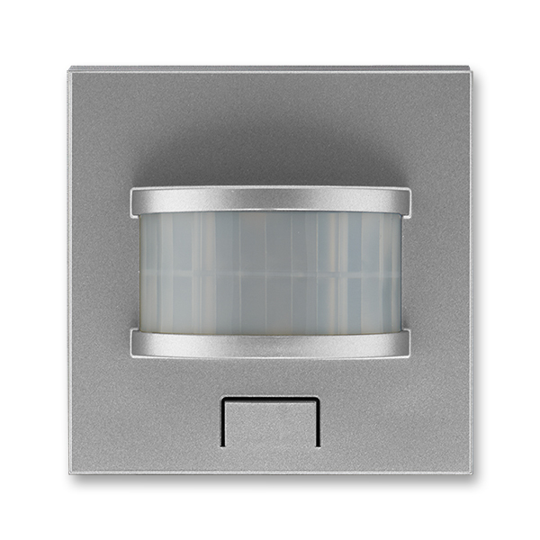 Snímač spínača automatického, Neo® Tech, oceľová