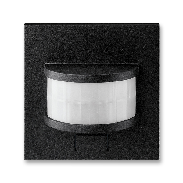 Snímač spínača automatického, Neo® Tech, onyx
