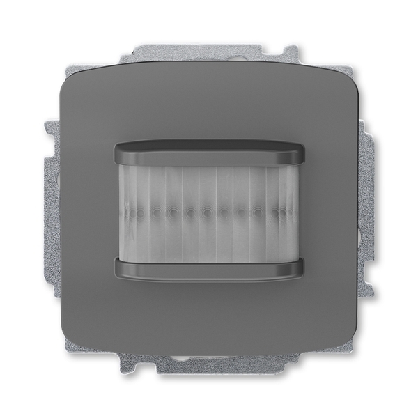 Snímač pohybu, zapustený, Tango®, dymová šedá