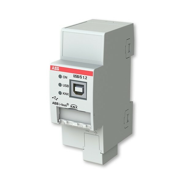 Rozhranie USB 1.2, radové,