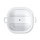 Snímač prítomnosti Busch-Presence univerzálny (Bluetooth, DALI, 12 m), biela