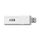 Rozširujúce Rozhranie, USB, biela