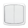 Sada Friends of Hue smart switch