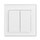Sada Friends of Hue smart switch